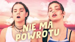 Nie ma powrotu