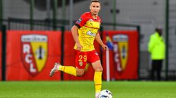 AJ Auxerre - RC Lens