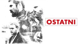 Ostatni