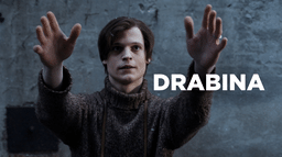 Drabina