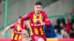 Widzew Łódź - Korona Kielce