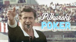Piłkarski poker