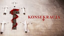 Konsekracja