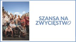 Szansa na zwycięstwo