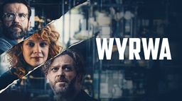 Wyrwa