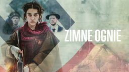 Zimne ognie