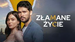 Złamane życie