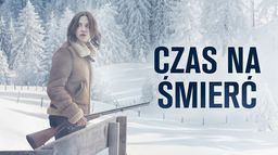 Czas na śmierć