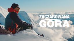 Zaczarowana góra