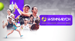 8 wspaniałych