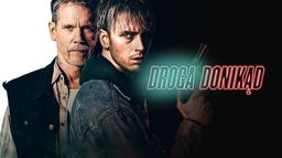 Droga donikąd