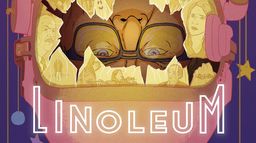 Linoleum
