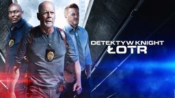 Detektyw Knight: Łotr