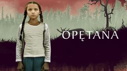 Opętana