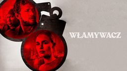 Włamywacz