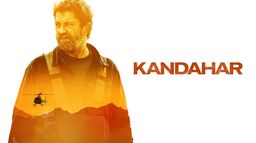 Kandahar