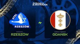 Rzeszów - Gdańsk