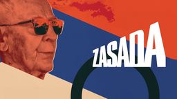 Zasada
