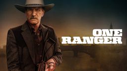 One Ranger