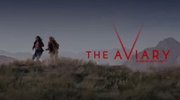 The Aviary: W objęciach sekty