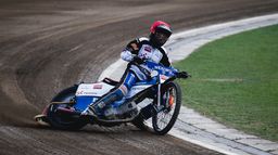 Rzeszów - Rybnik