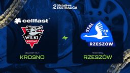 Krosno - Rzeszów
