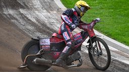 15 biegów: Bydgoszcz - Rzeszów