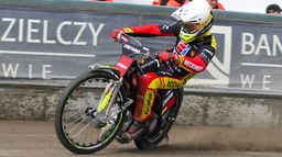 15 biegów: Gorzów - Wrocław