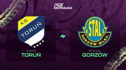 Toruń - Gorzów