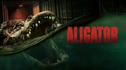Aligator
