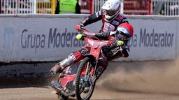 15 biegów: Bydgoszcz - Ostrów