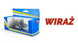 Wiraż