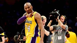 NBA Classic Game: Los Angeles Lakers - Utah Jazz