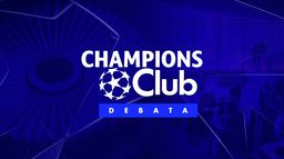 Champions Club