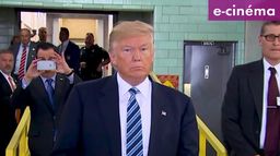 Fahrenheit 11/9