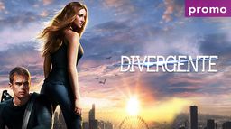 Divergente
