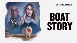 Boat Story
