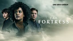 The Fortress