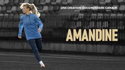 Amandine