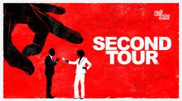 Second Tour