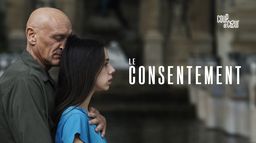 Le Consentement