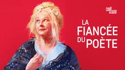 La Fiancée du poète