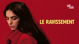Le Ravissement