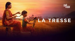 La Tresse