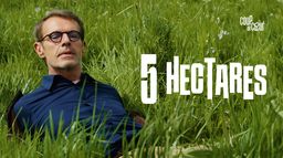 5 Hectares