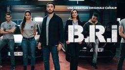 B.R.I