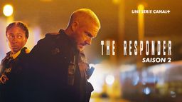 The Responder