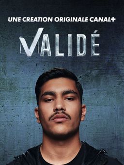 Validé