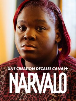 Narvalo