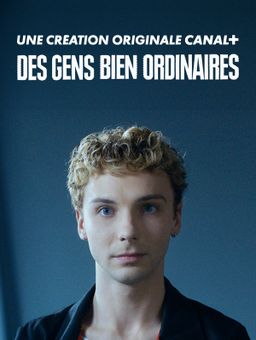 Des gens bien ordinaires